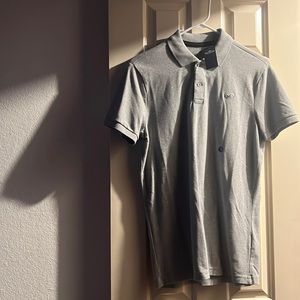 Hollister Polo